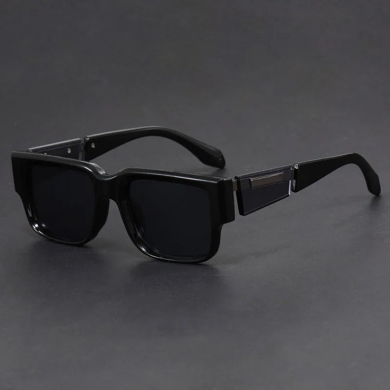 The Sterling Sunglasses