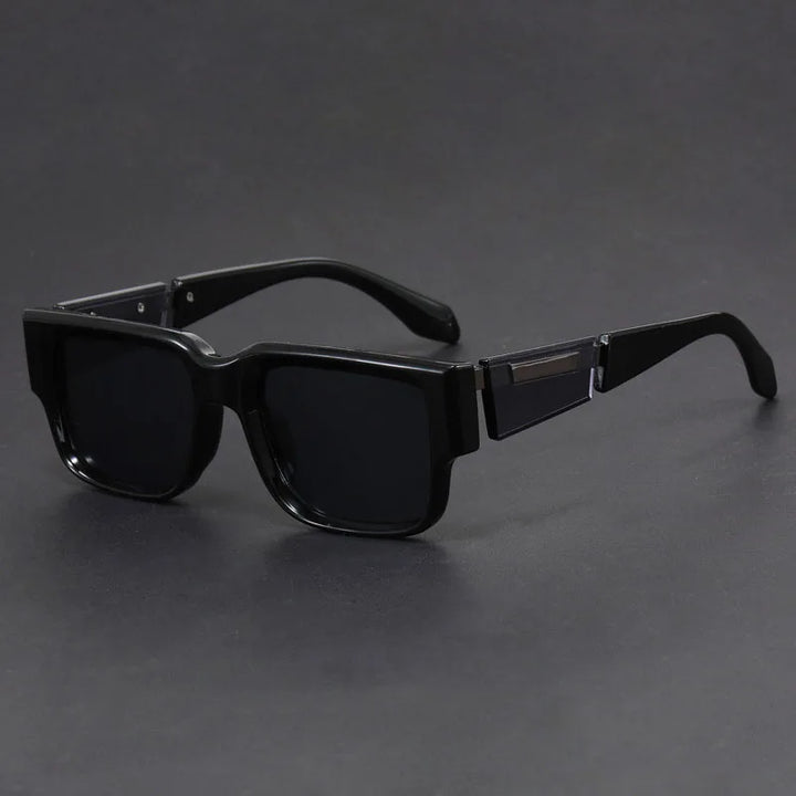 The Sterling Sunglasses