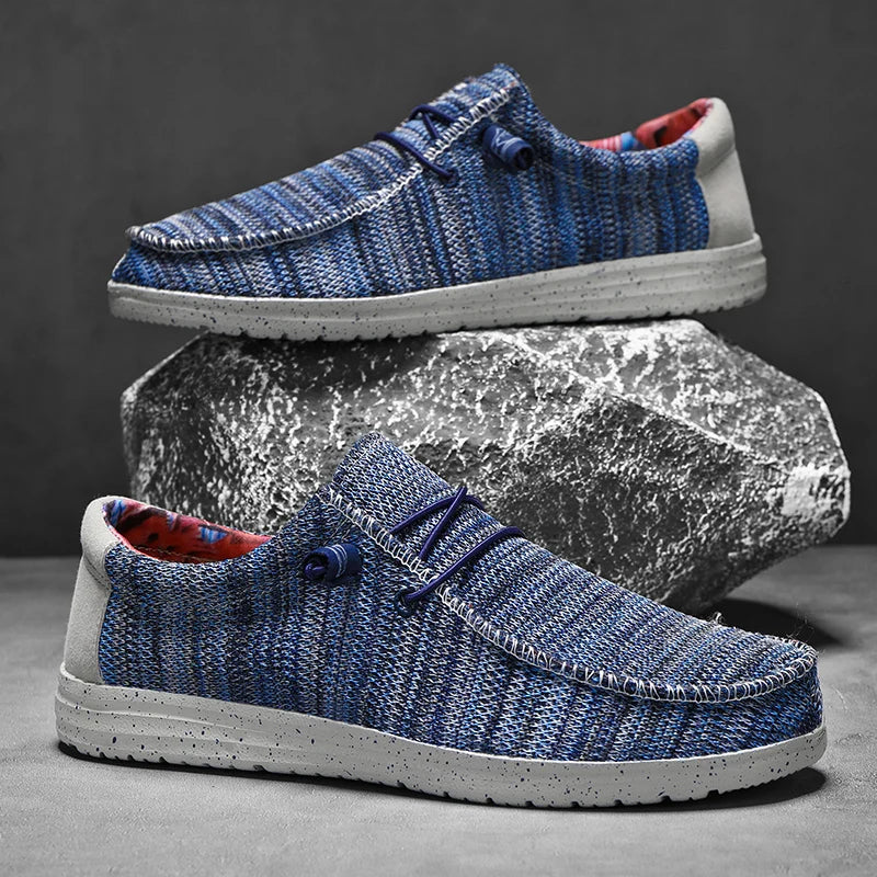 Blake Slip-On Shoe