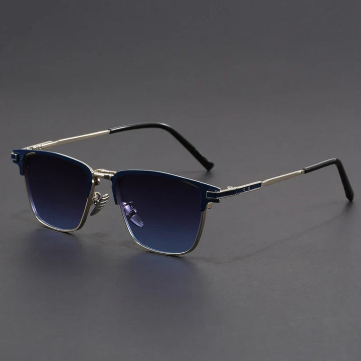 Alex Club Master Sunglasses