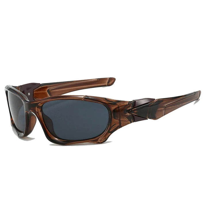 Navigator 2.0 Sunglasses