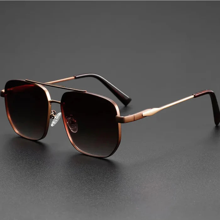 Sterling 2.0 Sunglasses