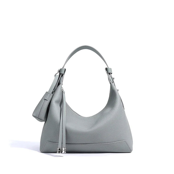 The Allison Hobo Bag