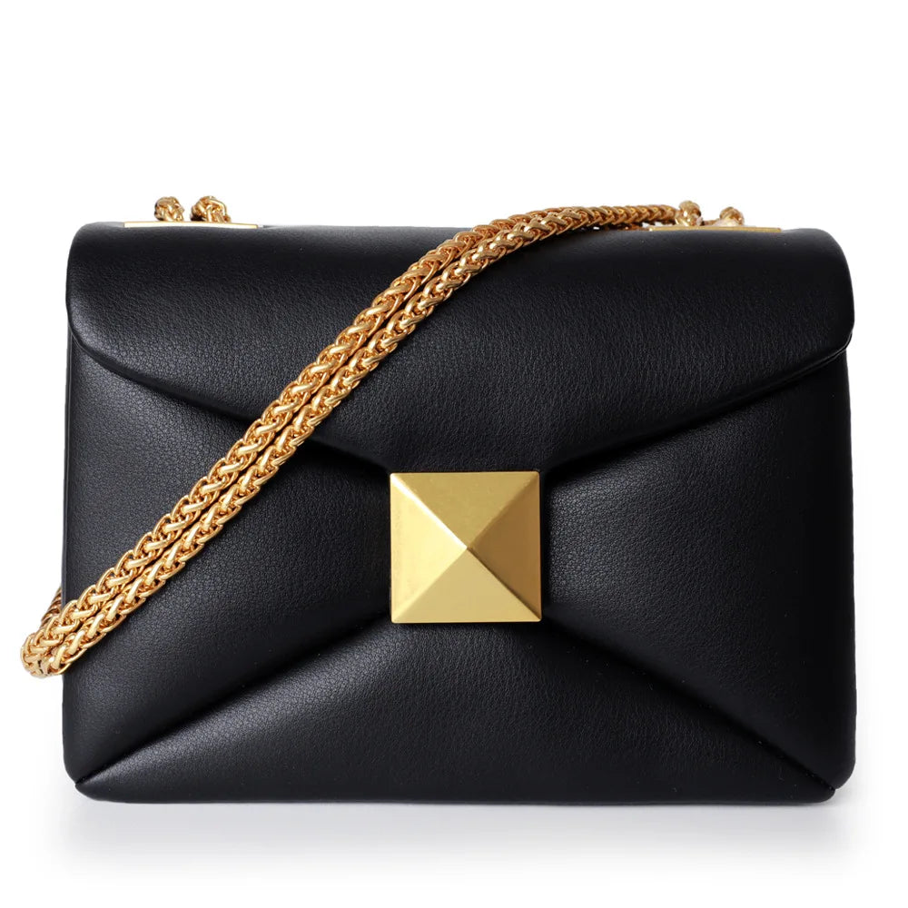 The Grace Handbag
