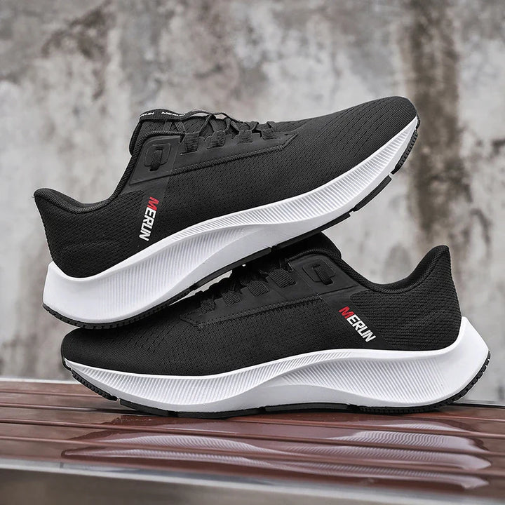 The Cameron Jogging Shoes