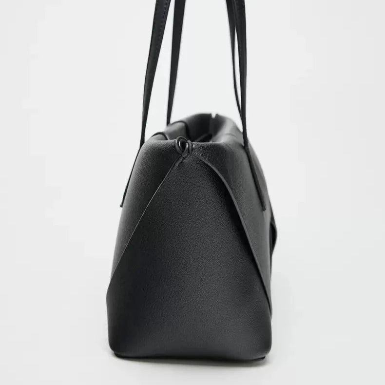 The Elle Tote