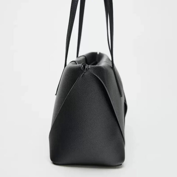 The Elle Tote