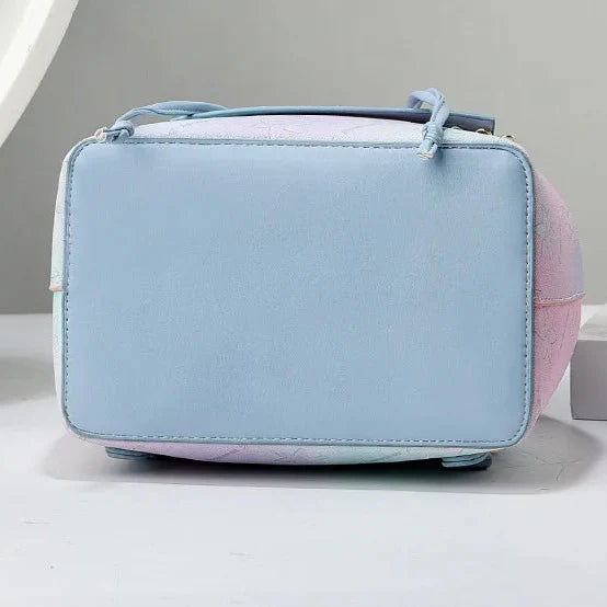 Jordan Aura Backpack