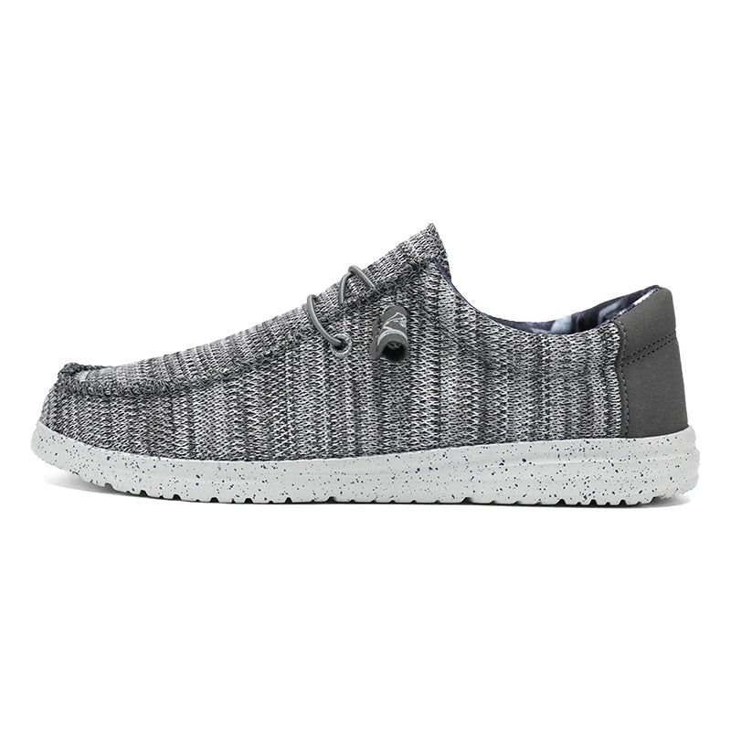 Blake Slip-On Shoe