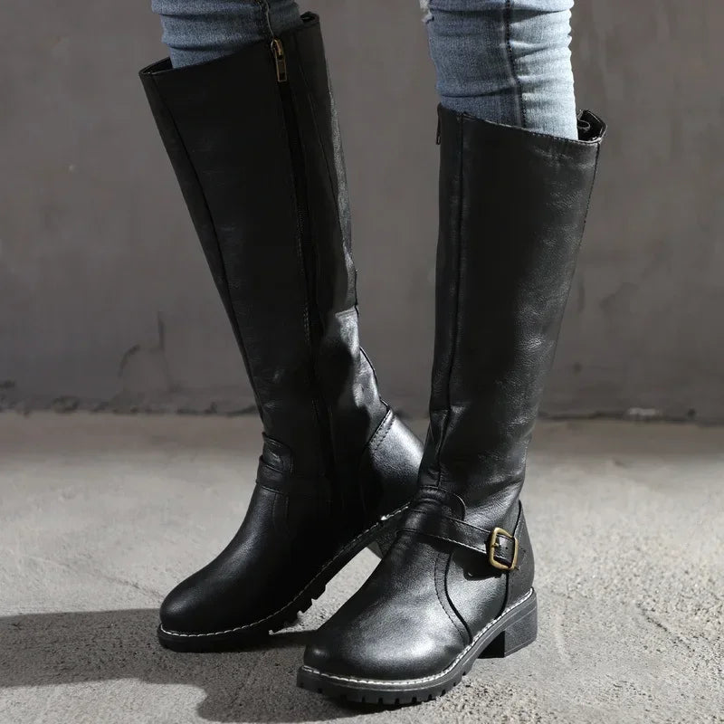 Casey Boot