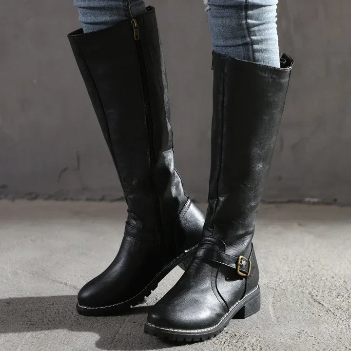 Casey Boot