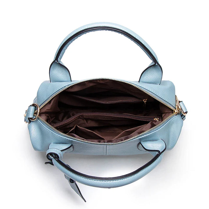 The Kristen Bowler Bag
