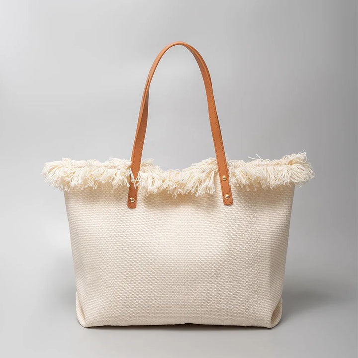 The Hailey Tote