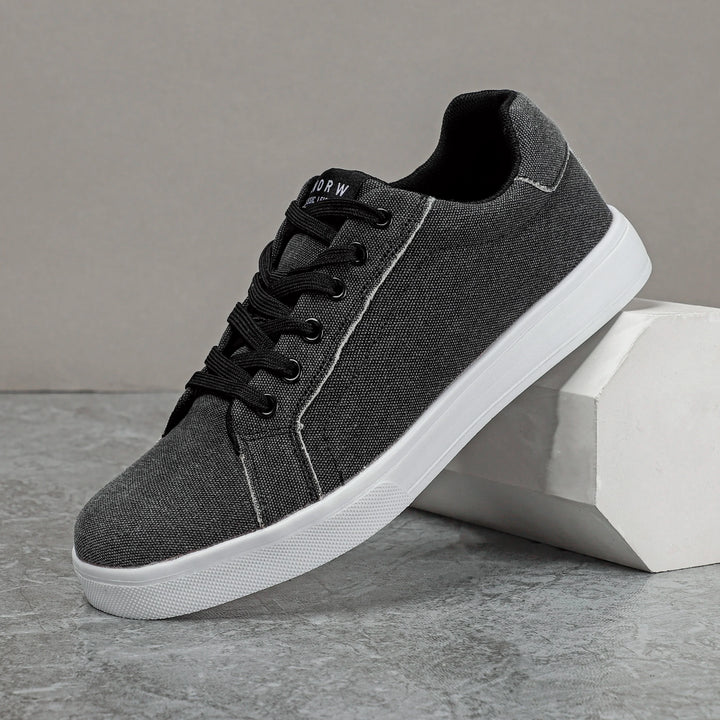 The Hayden Sneaker