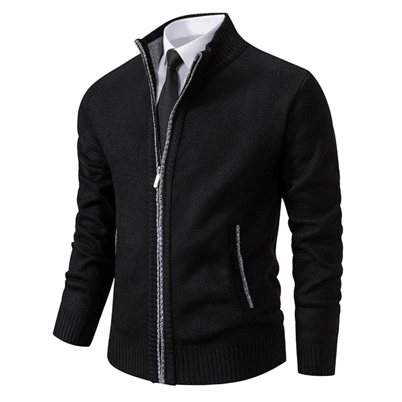 Ashley Anthony Cardigan