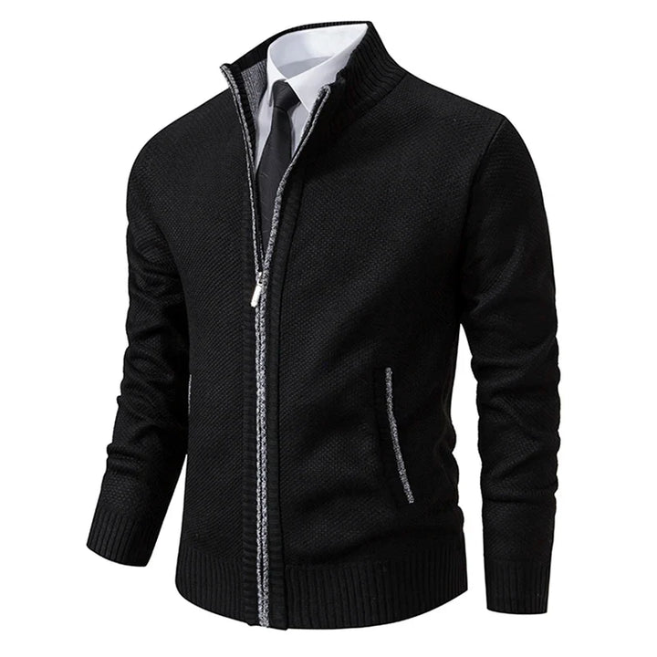 Ashley Anthony Cardigan