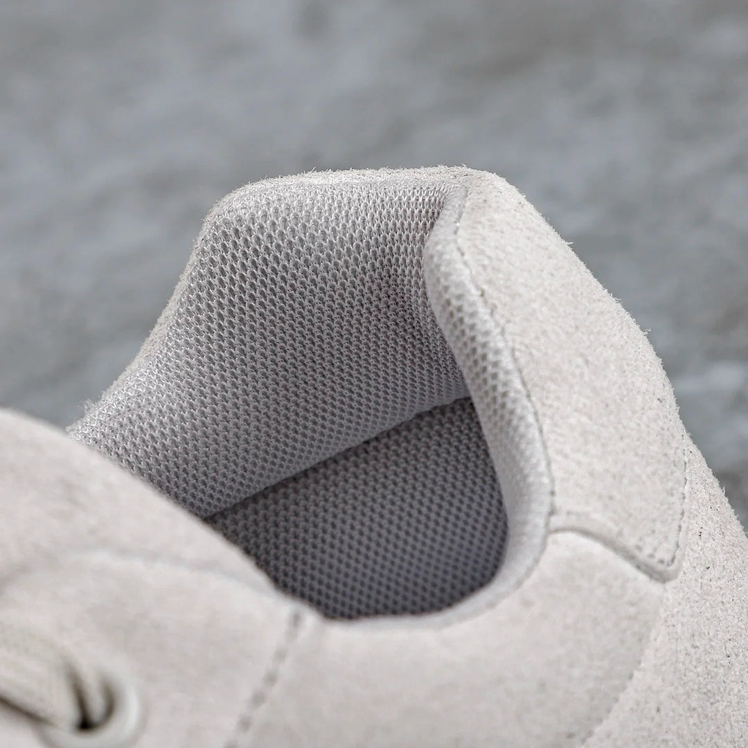 The Hayden Sneaker