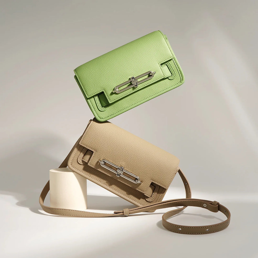 The Chelsea Mini Bag