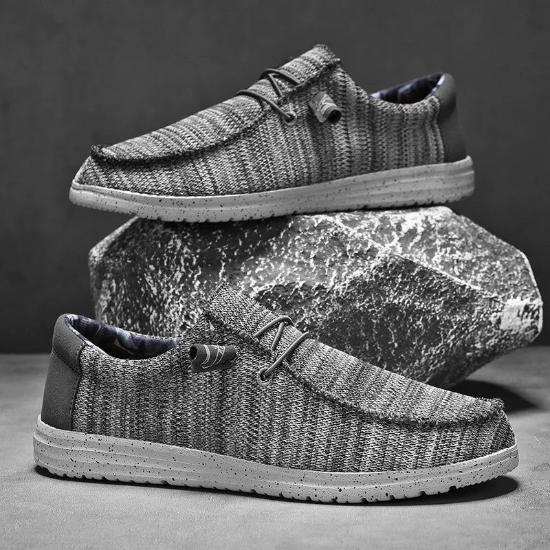 Blake Slip-On Shoe