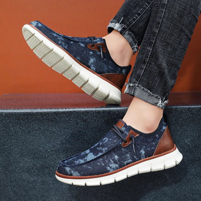Jordan Slip On Sneaker