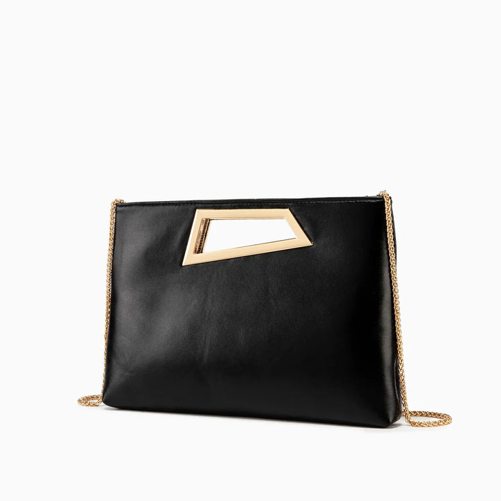 The Elle Evening Clutch