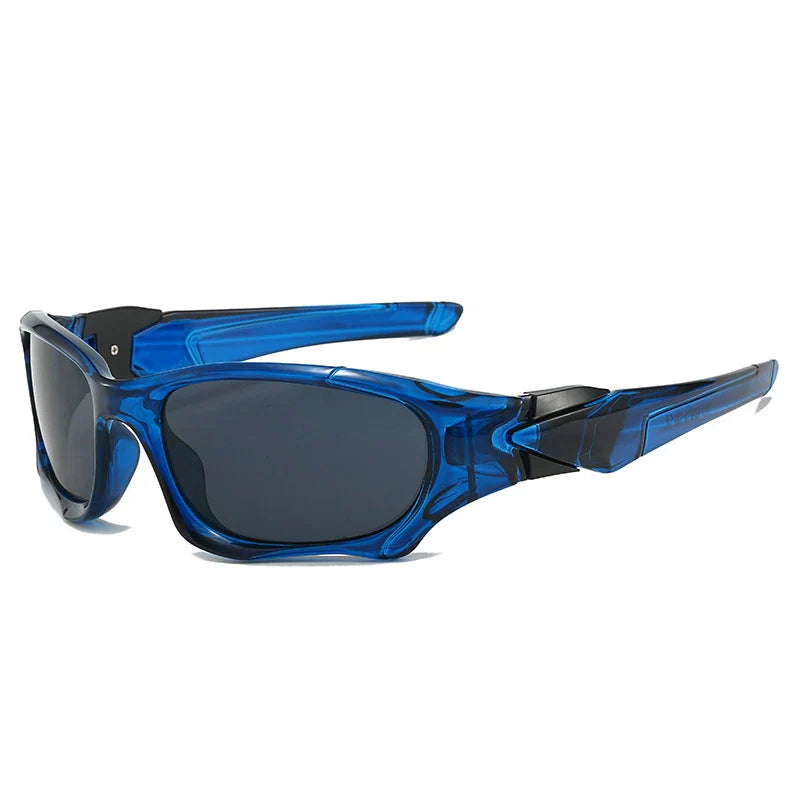 Navigator 2.0 Sunglasses