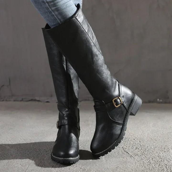 Casey Boot