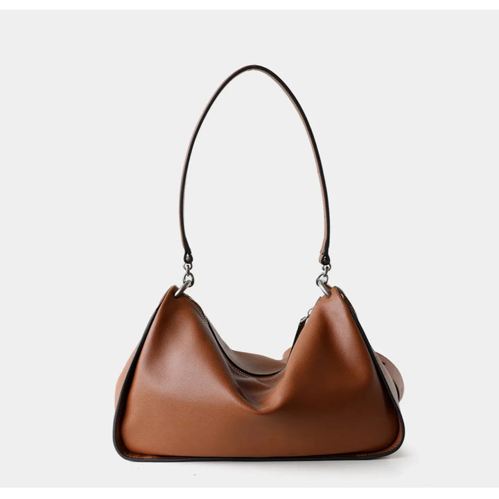 Haley Shoulder Bag