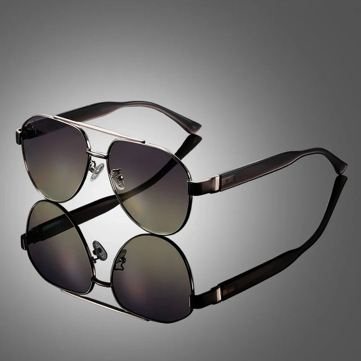 Hayden Aviators