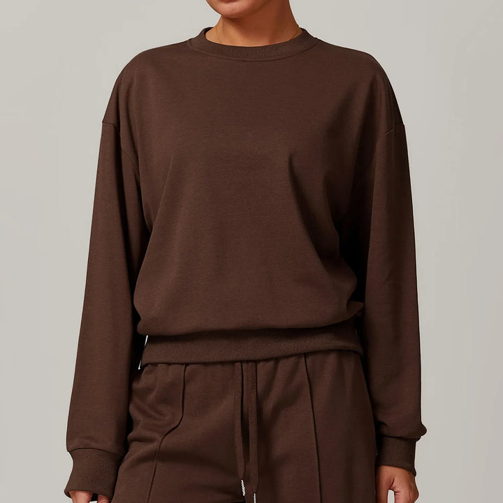 The Shannon Barbara Set