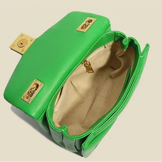 Megan Handbag