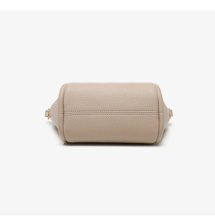 The Courtney Bag