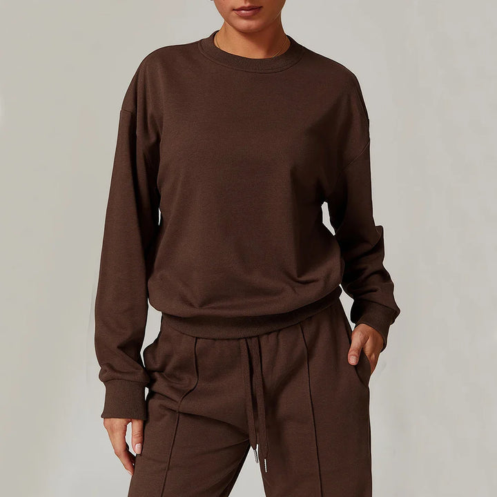 The Shannon Barbara Set