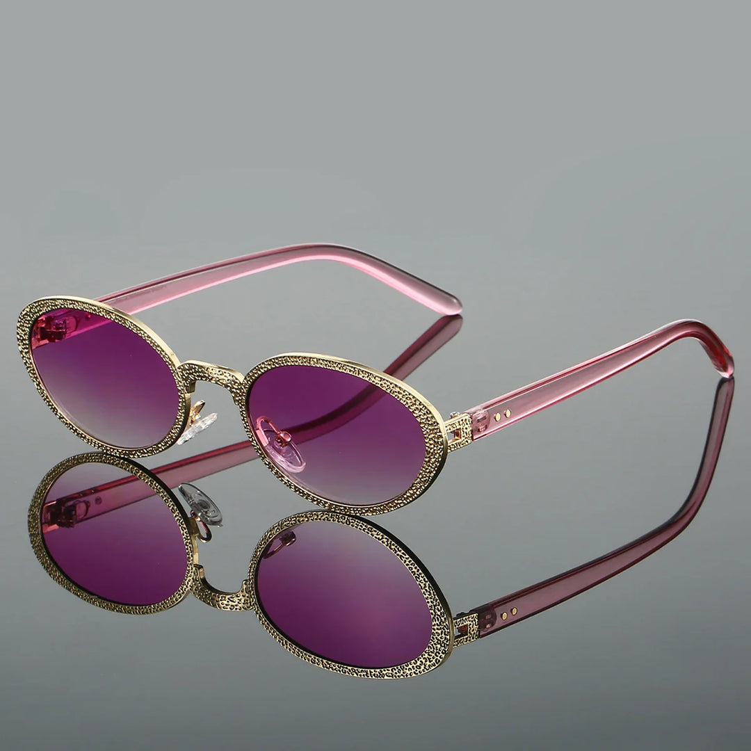 The Melissa Sunglasses