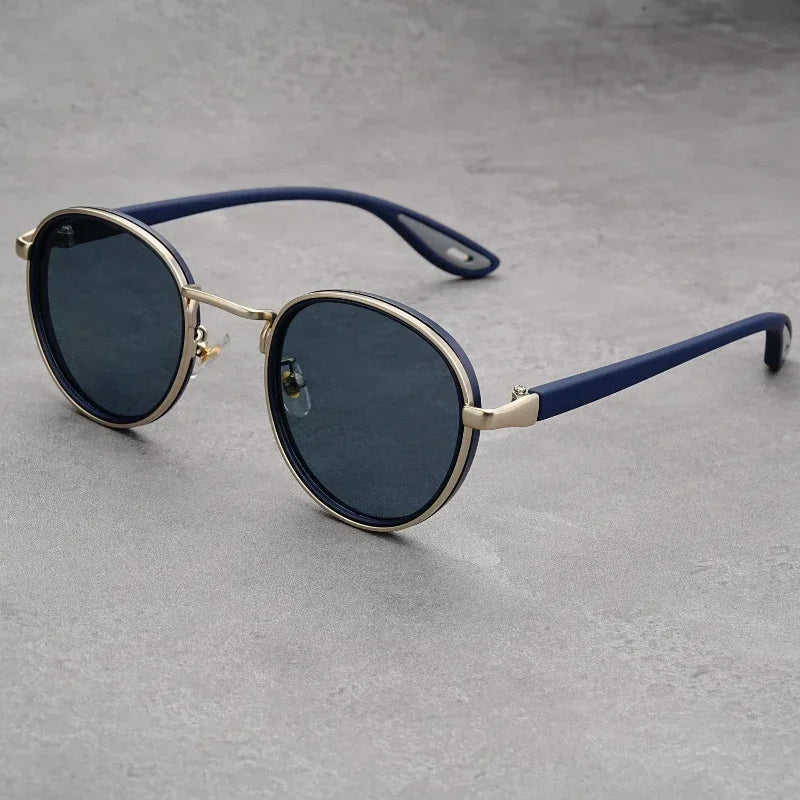 The Valencia Sunglasses
