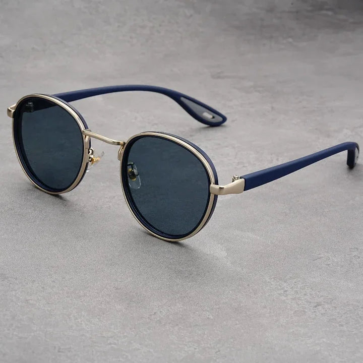The Valencia Sunglasses