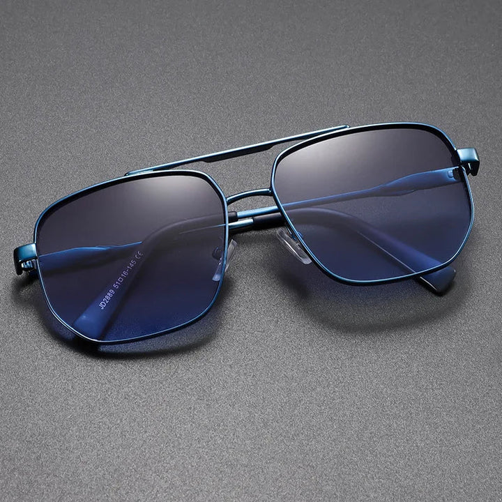 Sterling 2.0 Sunglasses