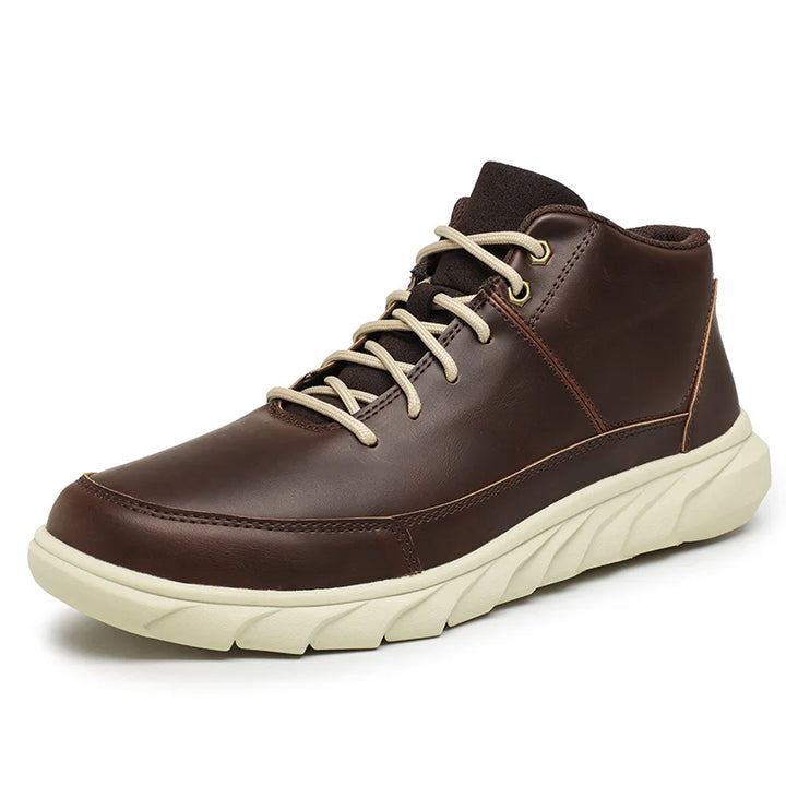 Drake Anthony Hybrid Boot Sneaker