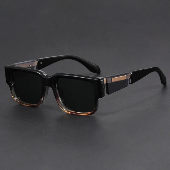 The Sterling Sunglasses