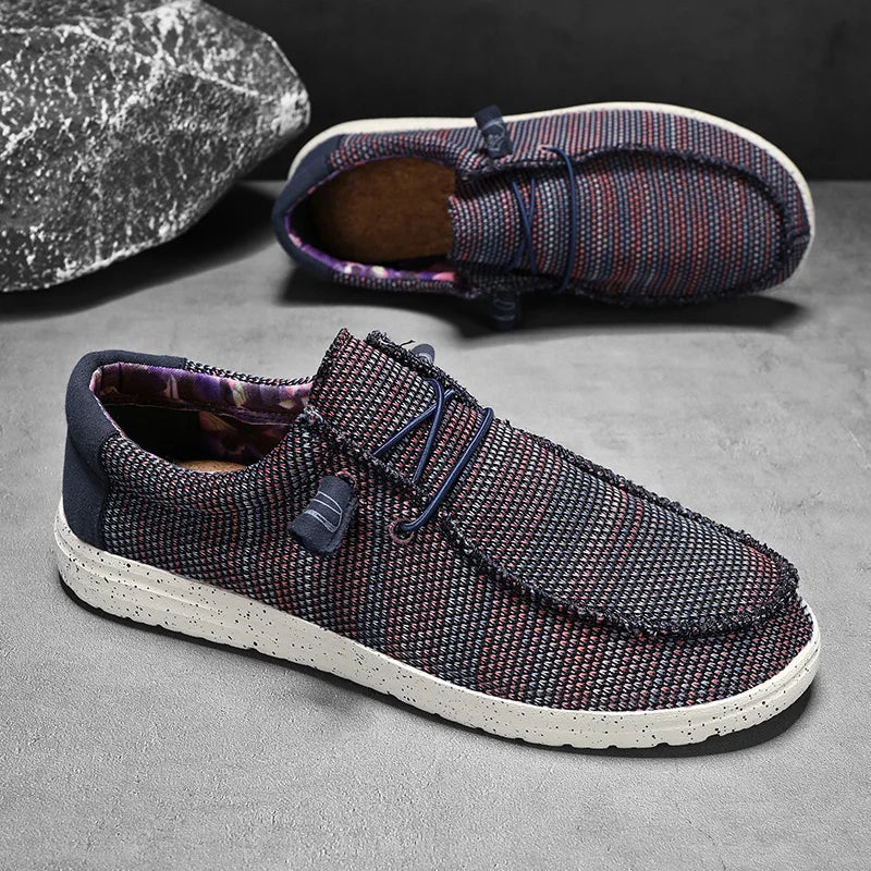 Blake Slip-On Shoe