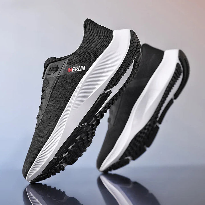 The Cameron Jogging Shoes