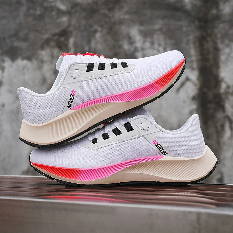 The Cameron Jogging Shoes