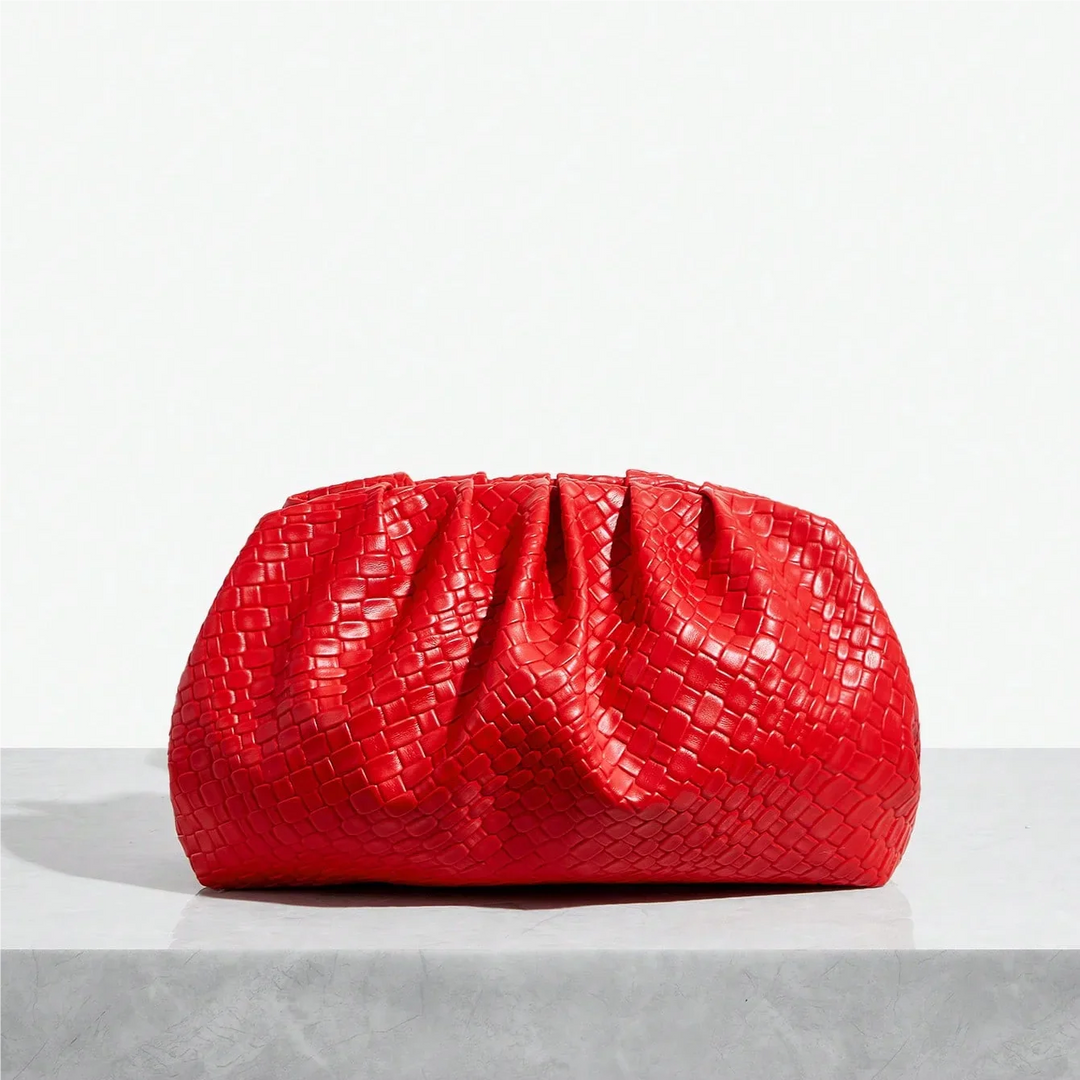 The Kendall Bag