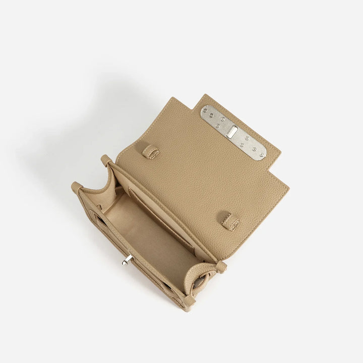 The Chelsea Mini Bag