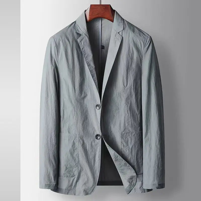 The Cameron Sport Coat
