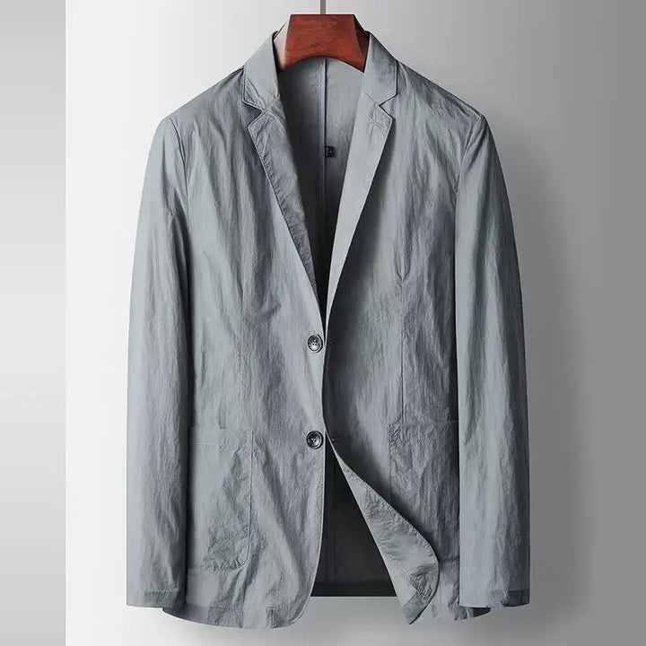 The Cameron Sport Coat