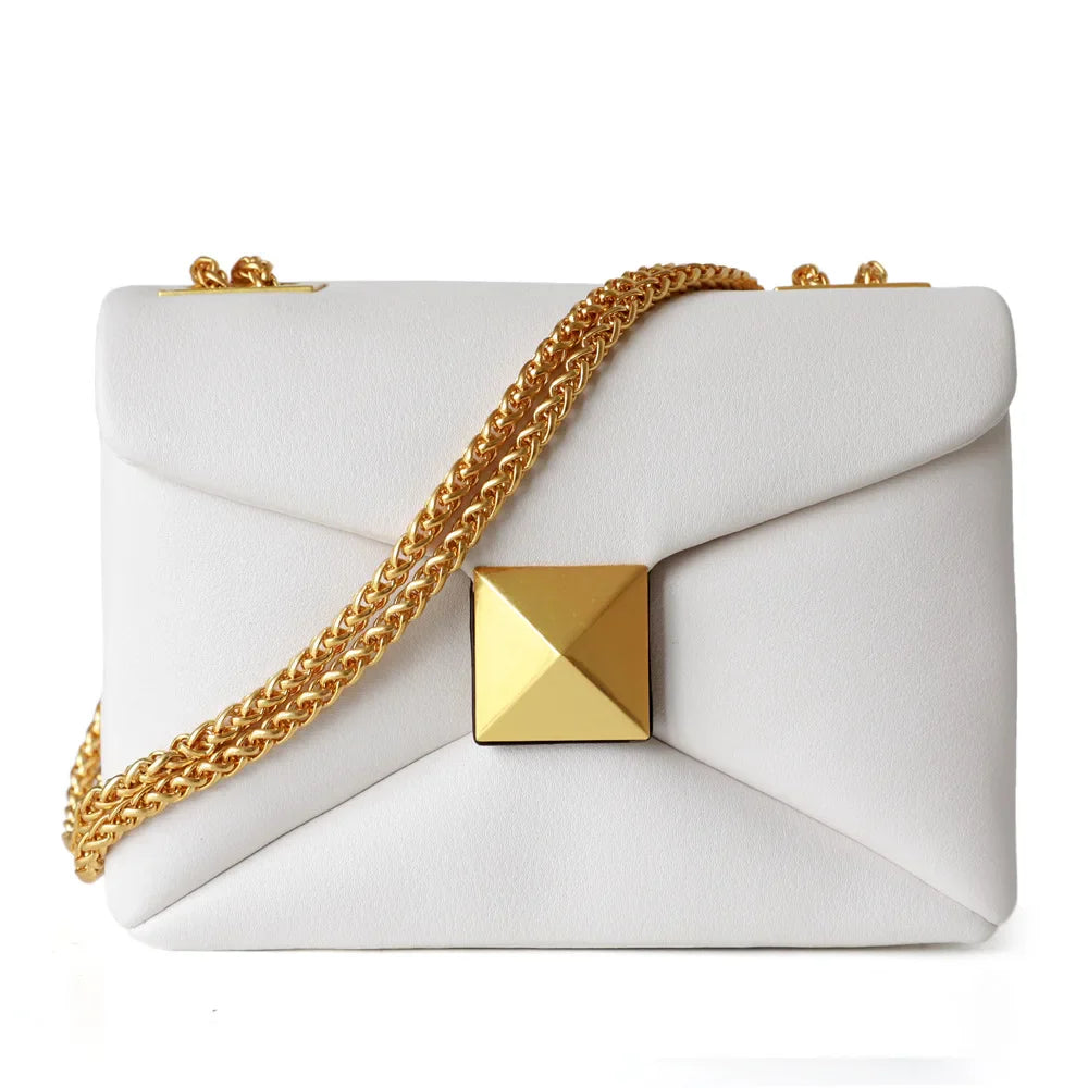 The Grace Handbag