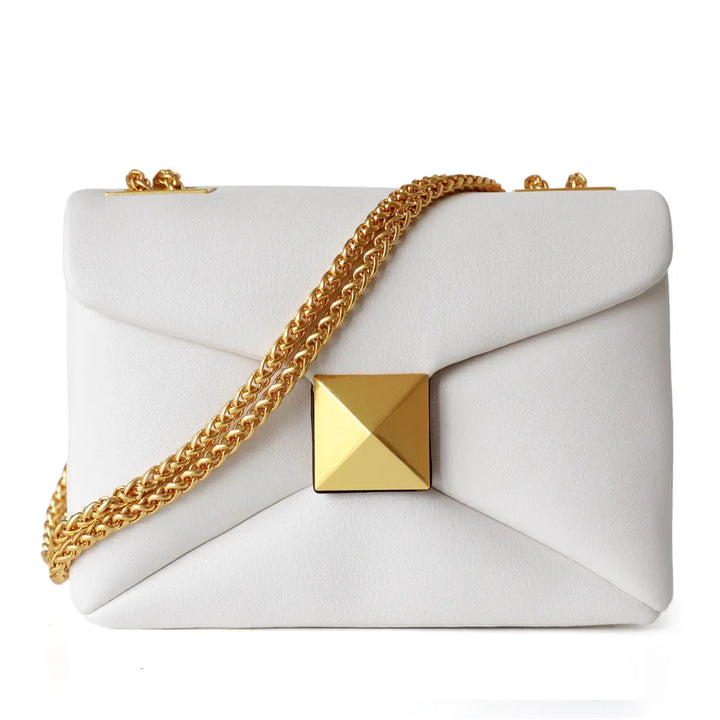 The Grace Handbag