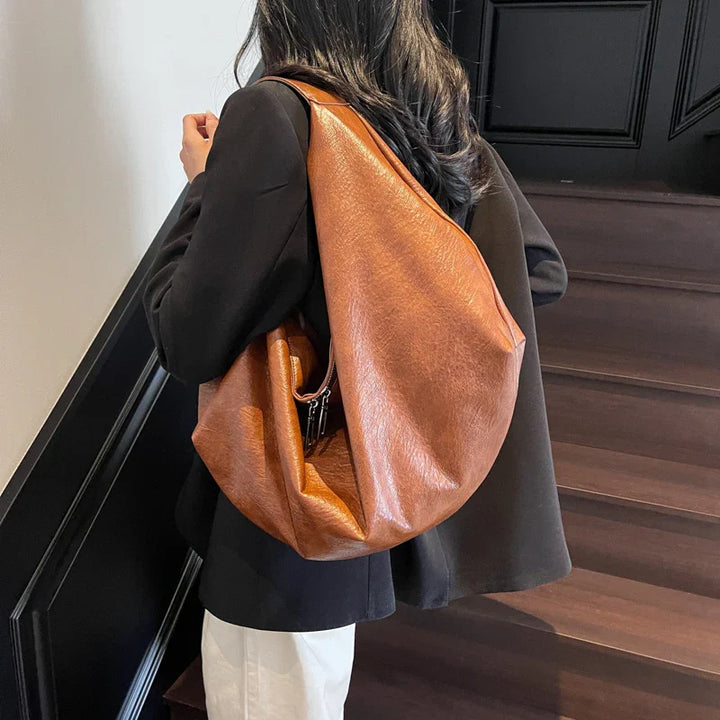 The Whitney Slouch