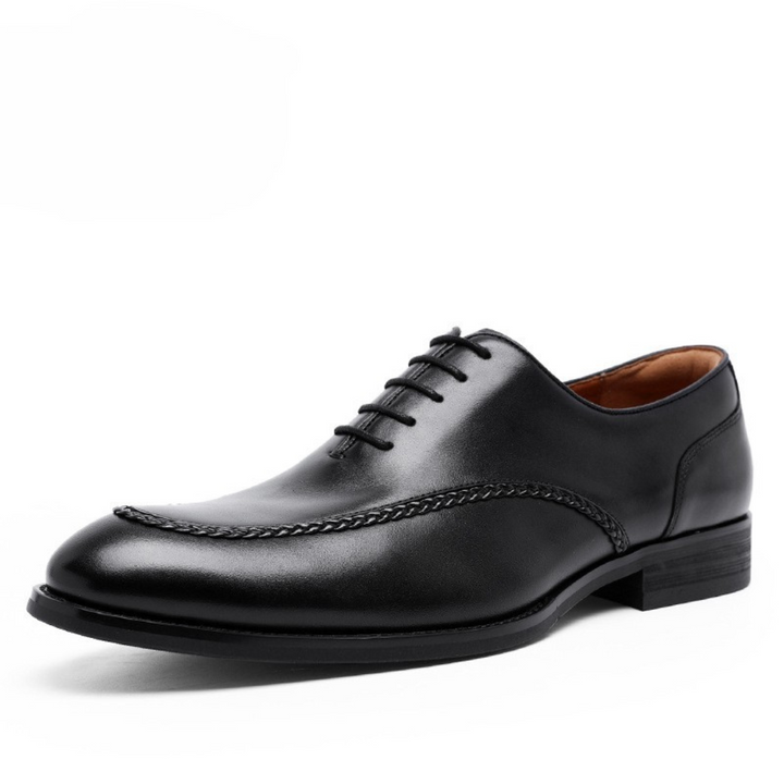 The Chandler Oxford